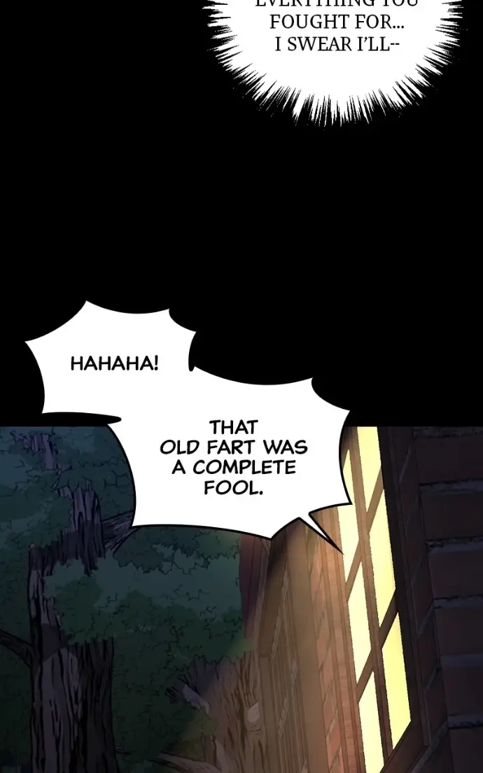 Read Monster Devourer EN Manga Online