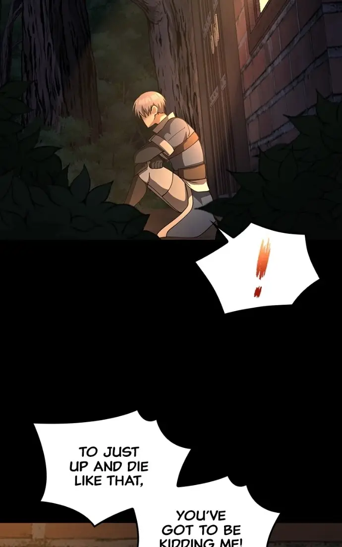 Read Monster Devourer EN Manga Online