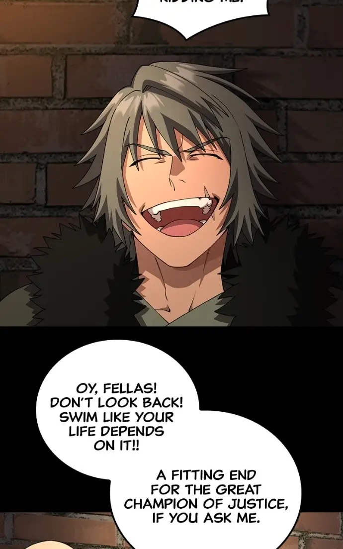 Read Monster Devourer EN Manga Online