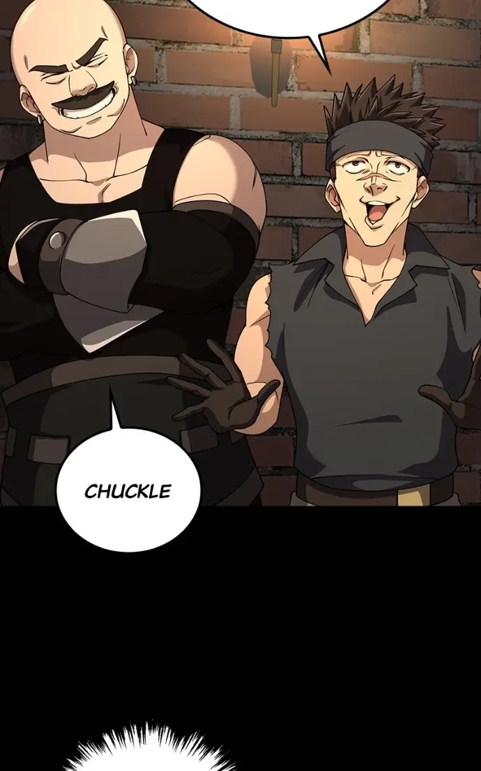 Read Monster Devourer EN Manga Online