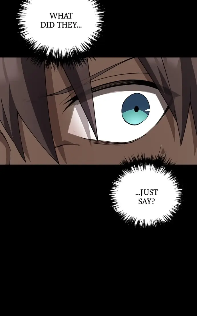 Read Monster Devourer EN Manga Online