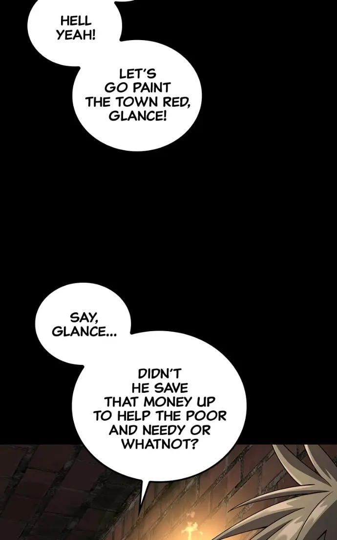 Read Monster Devourer EN Manga Online