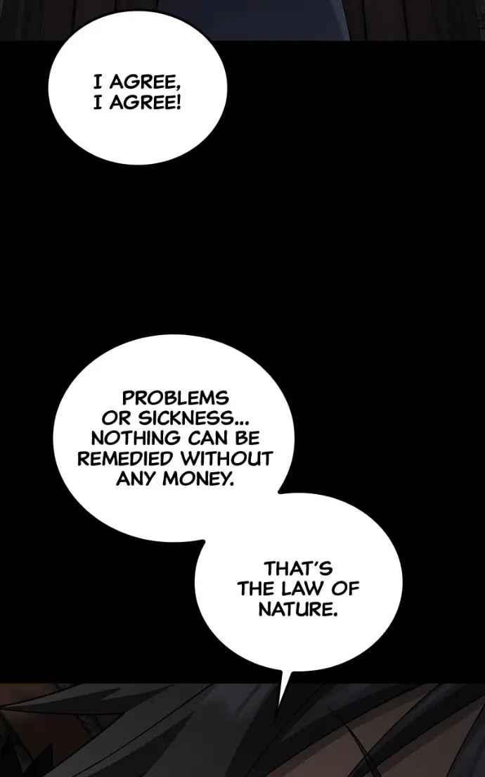 Read Monster Devourer EN Manga Online