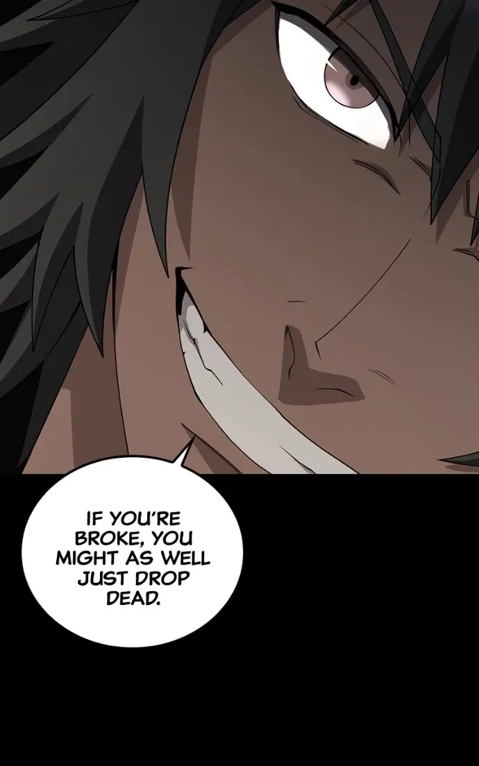 Read Monster Devourer EN Manga Online