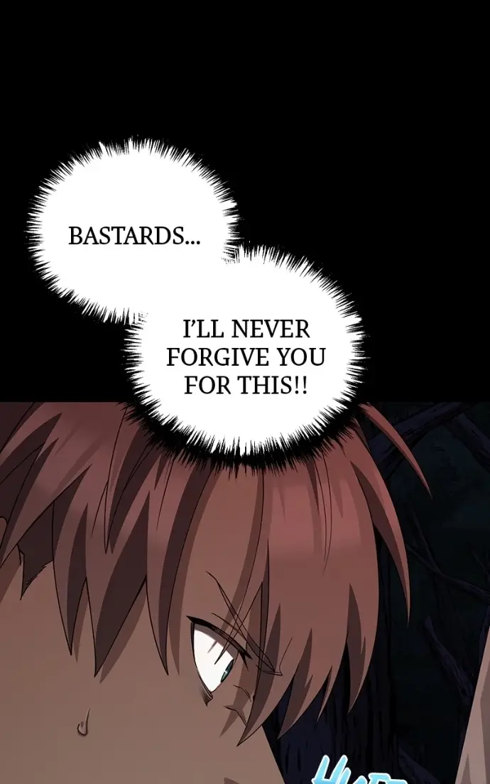 Read Monster Devourer EN Manga Online