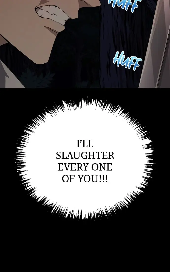 Read Monster Devourer EN Manga Online