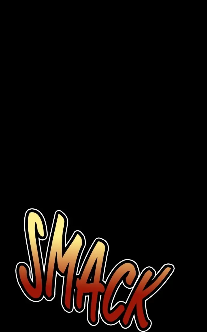 Read Monster Devourer EN Manga Online