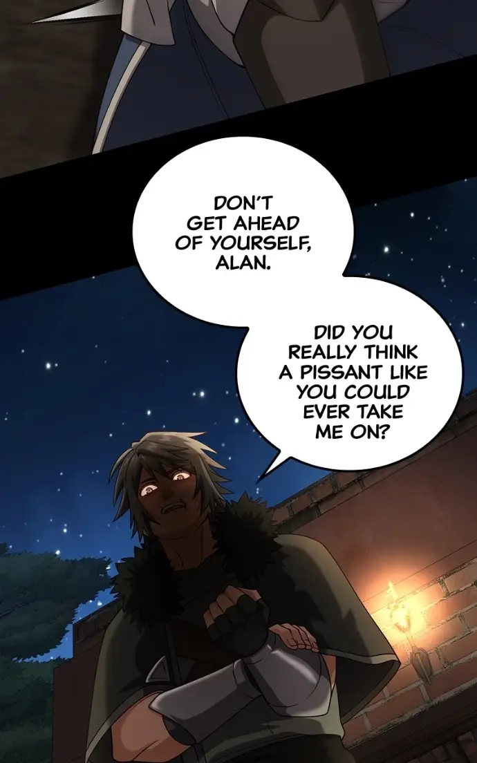 Read Monster Devourer EN Manga Online