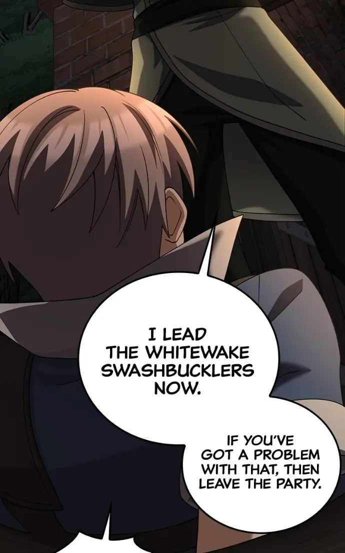 Read Monster Devourer EN Manga Online