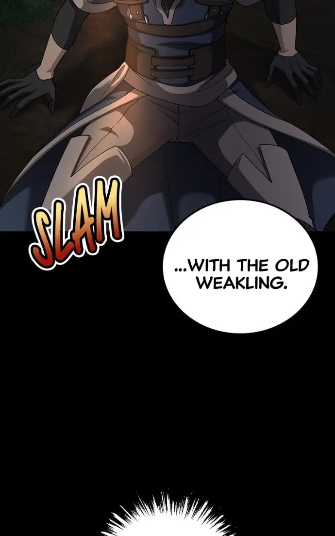 Read Monster Devourer EN Manga Online