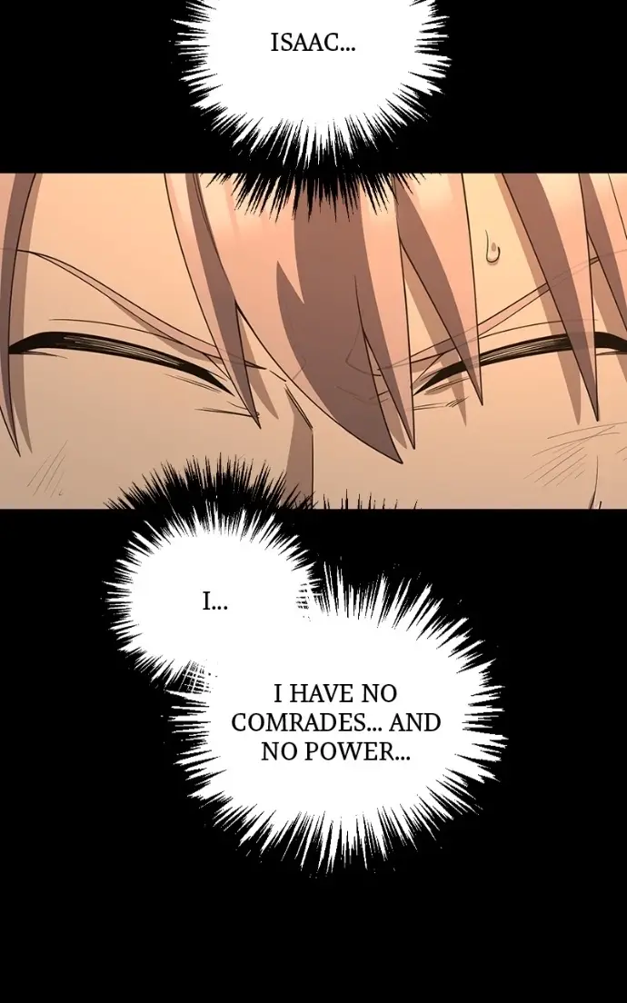 Read Monster Devourer EN Manga Online