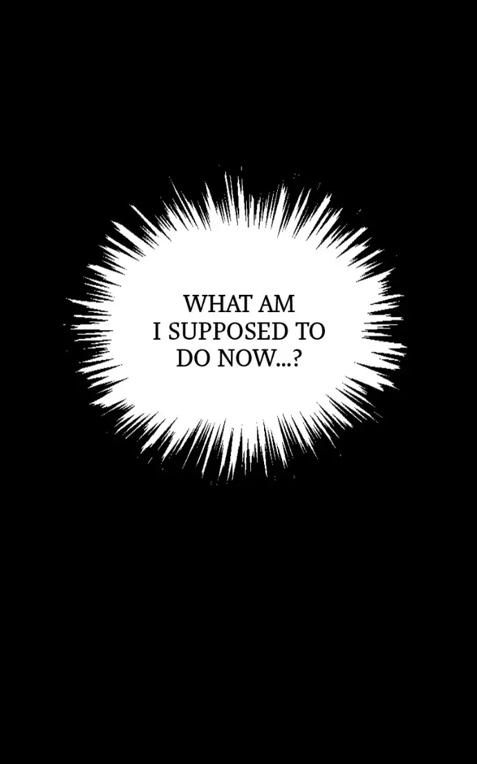 Read Monster Devourer EN Manga Online