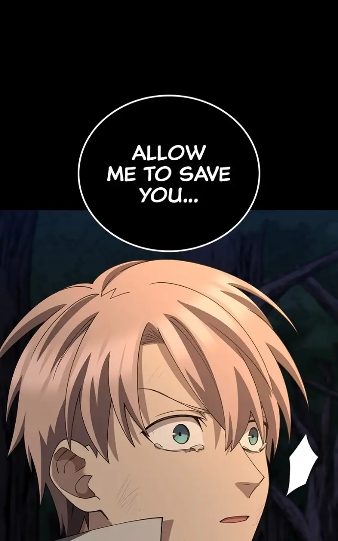 Read Monster Devourer EN Manga Online