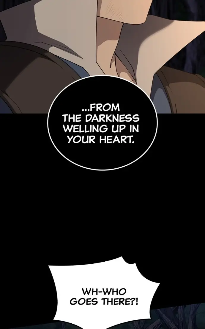 Read Monster Devourer EN Manga Online