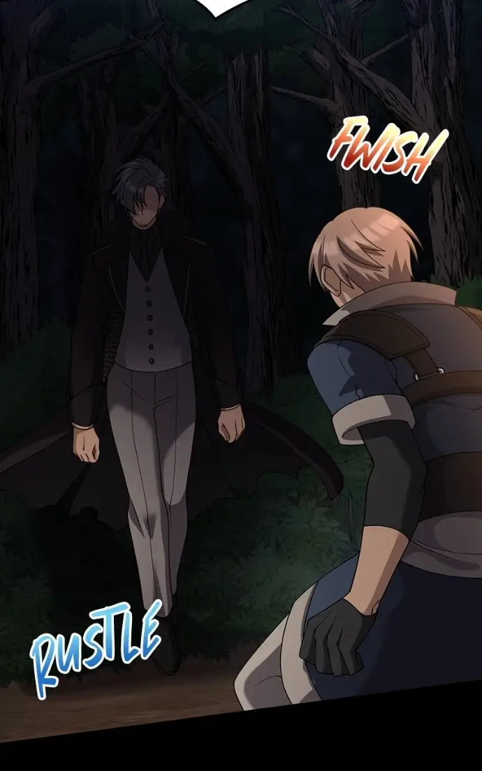 Read Monster Devourer EN Manga Online