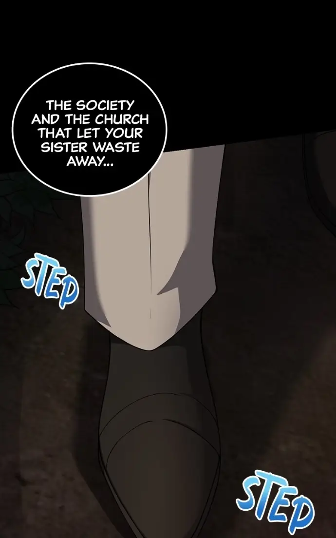 Read Monster Devourer EN Manga Online