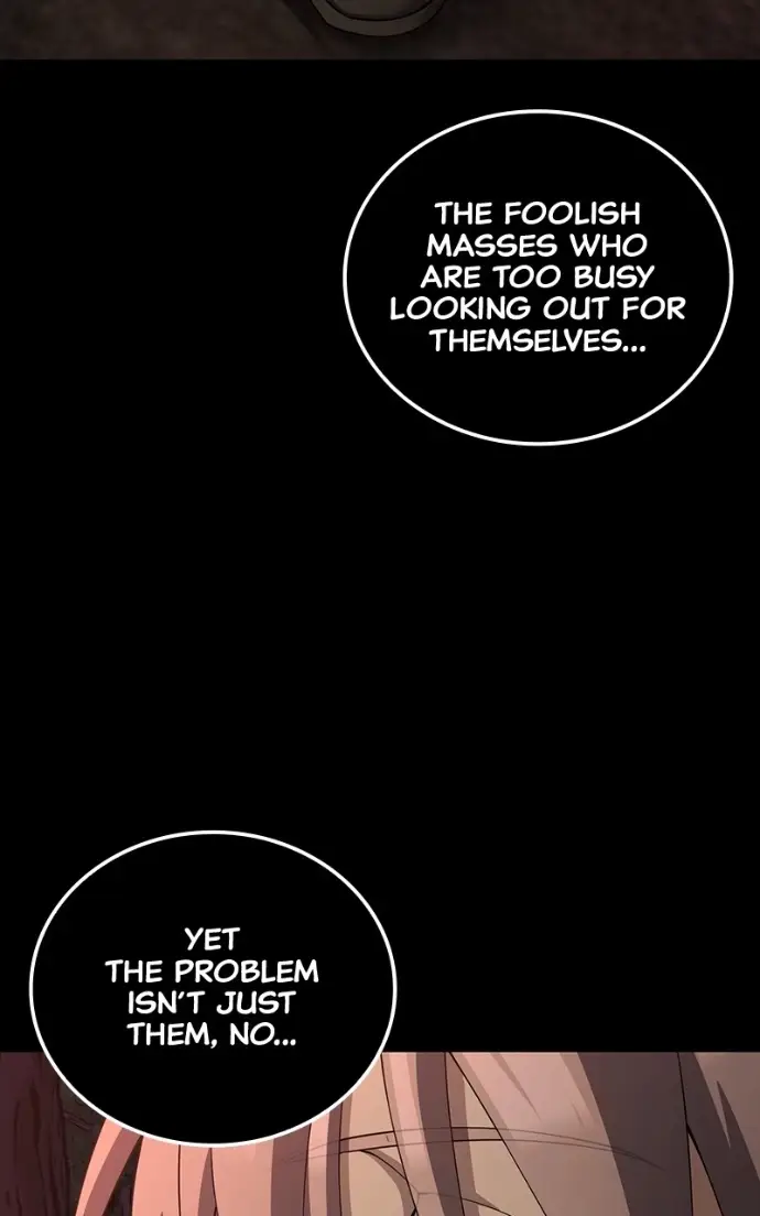 Read Monster Devourer EN Manga Online