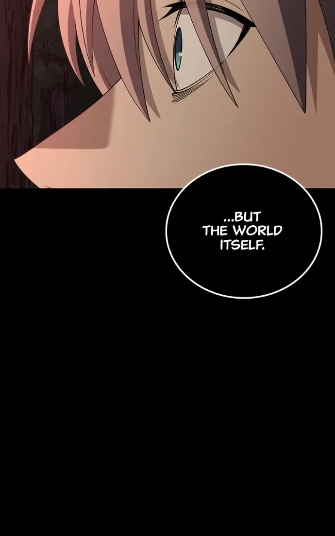 Read Monster Devourer EN Manga Online