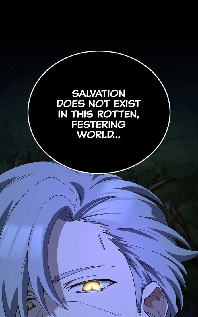 Read Monster Devourer EN Manga Online