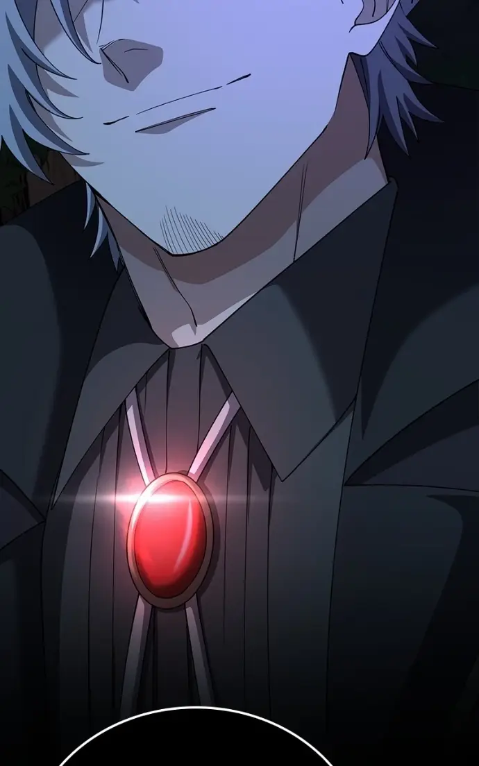 Read Monster Devourer EN Manga Online