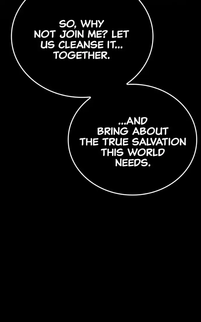 Read Monster Devourer EN Manga Online