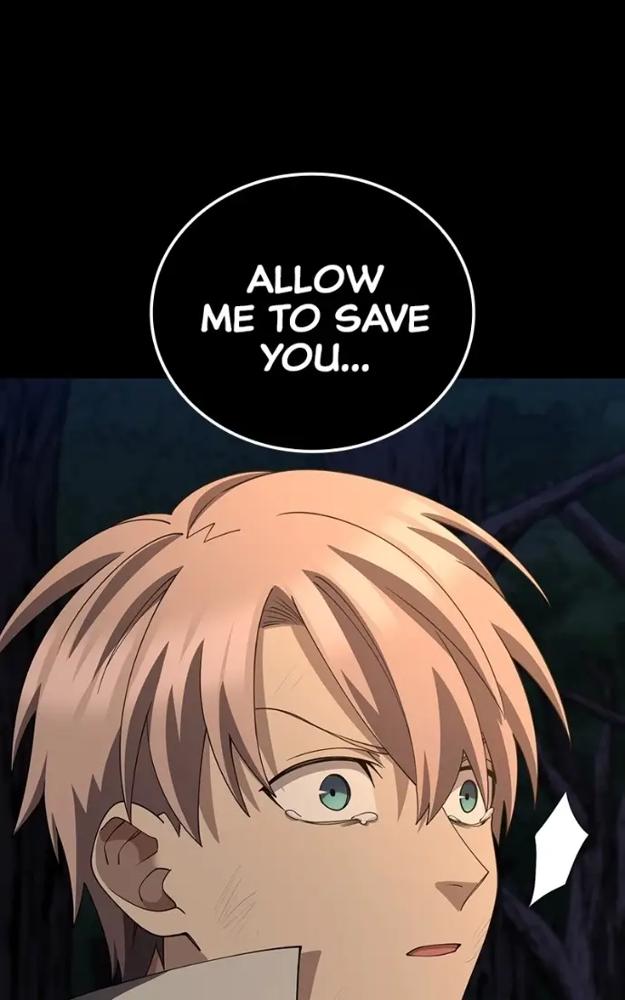 Read Monster Devourer EN Manga Online