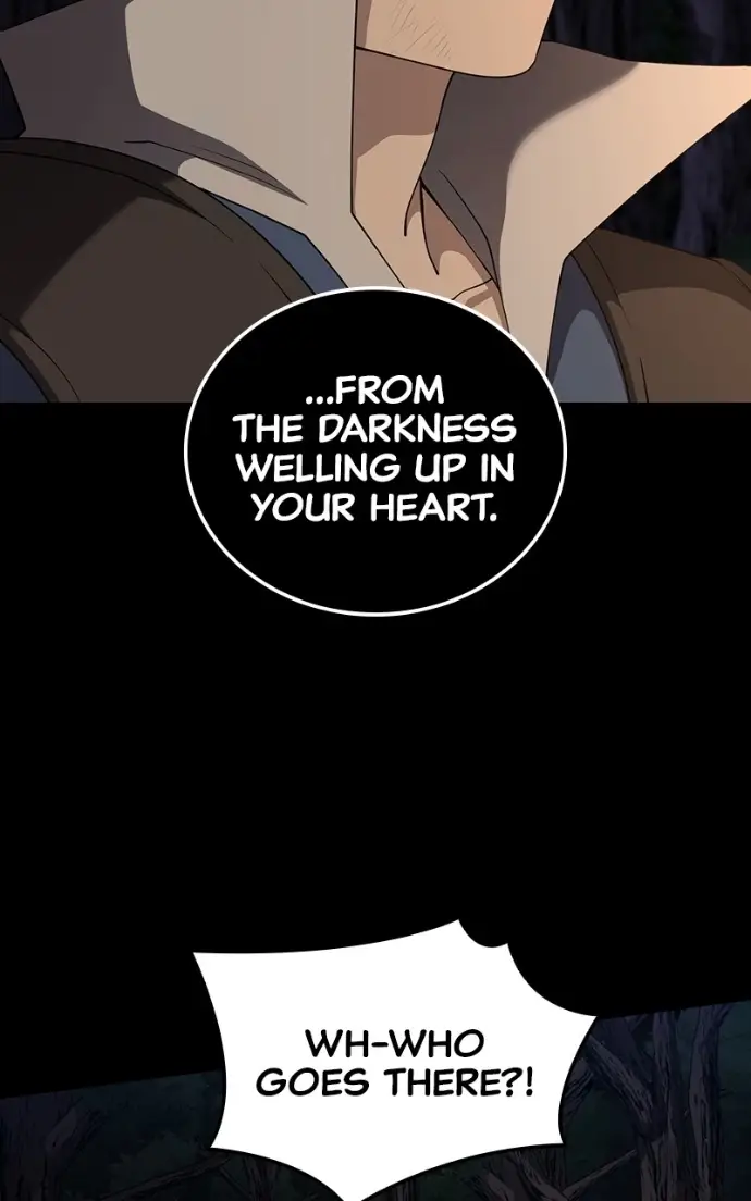 Read Monster Devourer EN Manga Online