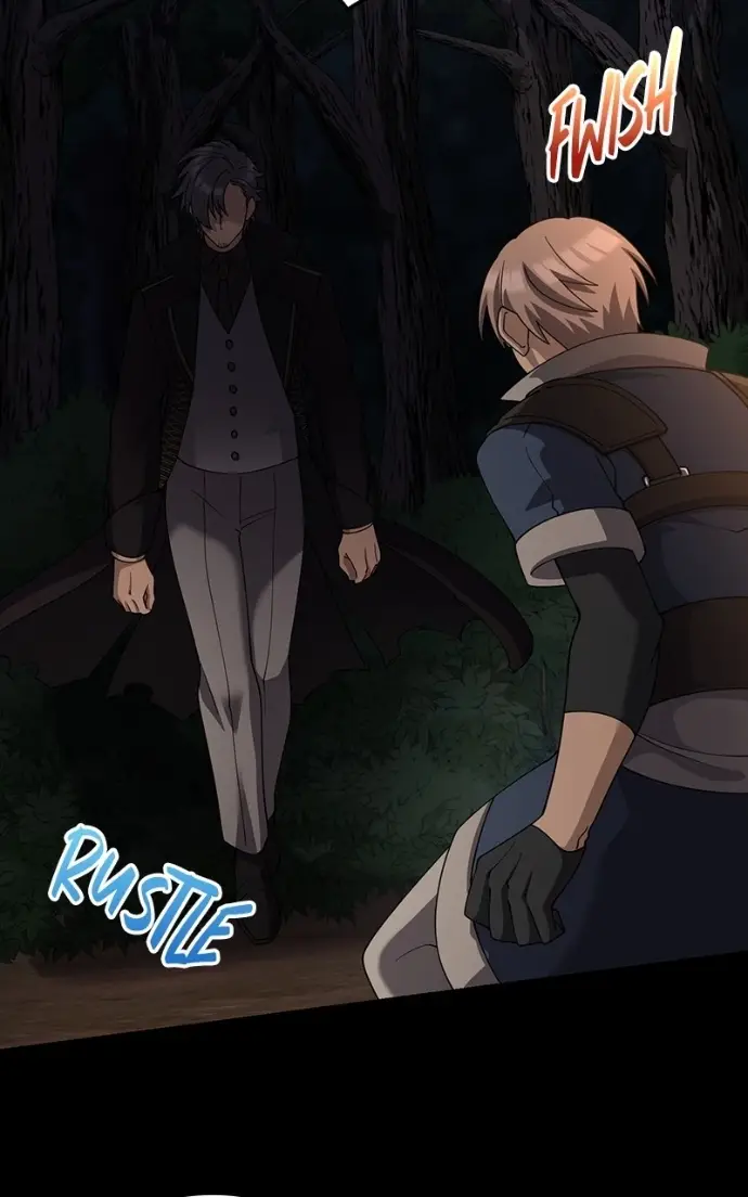 Read Monster Devourer EN Manga Online