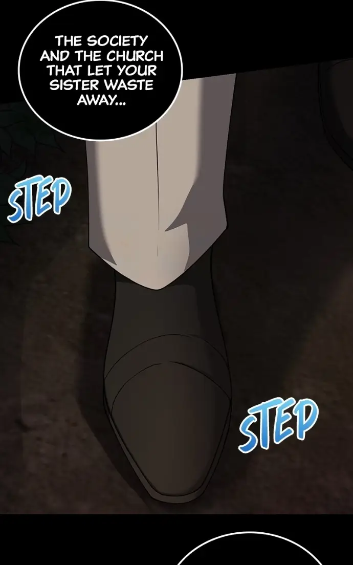 Read Monster Devourer EN Manga Online