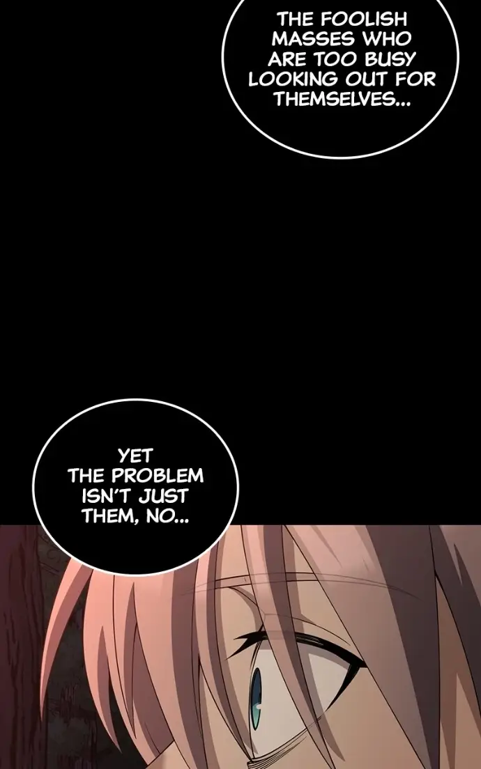 Read Monster Devourer EN Manga Online