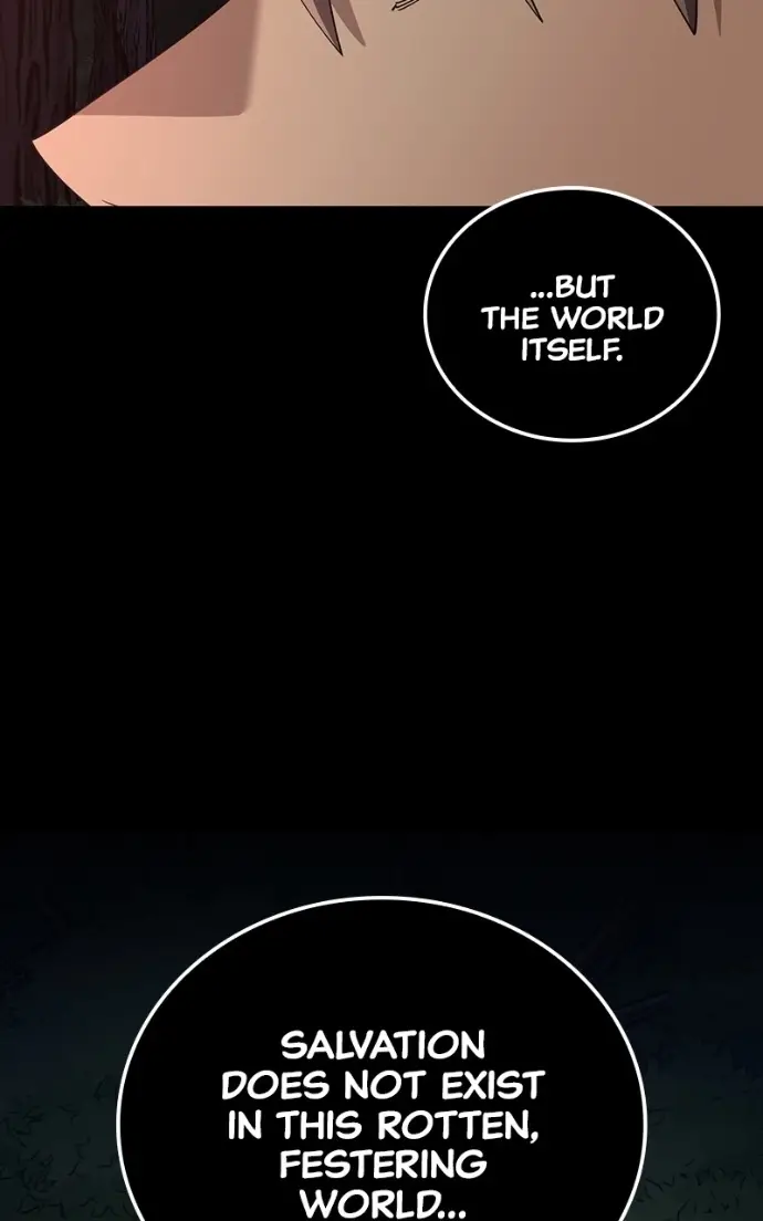 Read Monster Devourer EN Manga Online