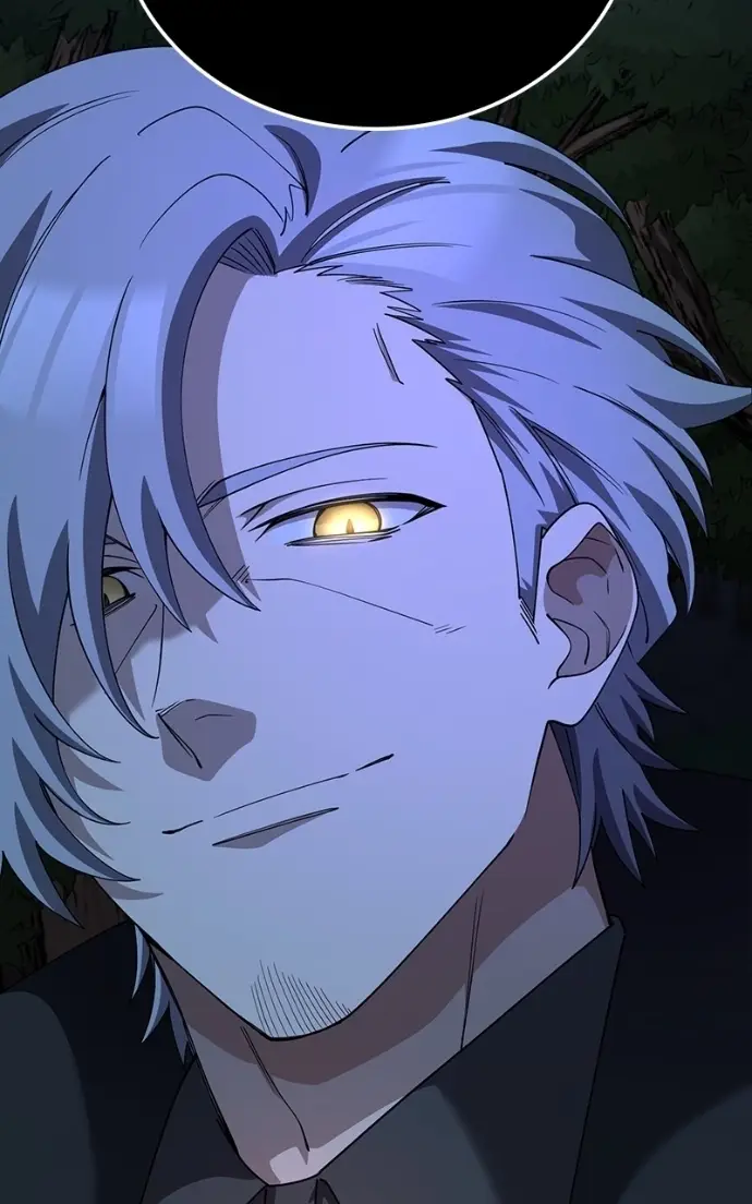 Read Monster Devourer EN Manga Online