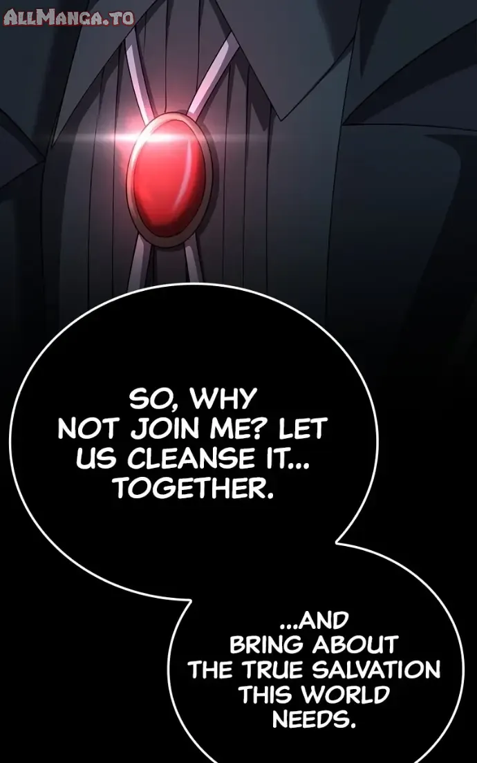 Read Monster Devourer EN Manga Online