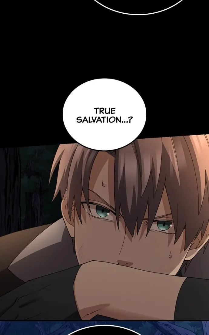 Read Monster Devourer EN Manga Online