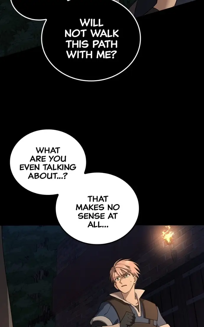 Read Monster Devourer EN Manga Online