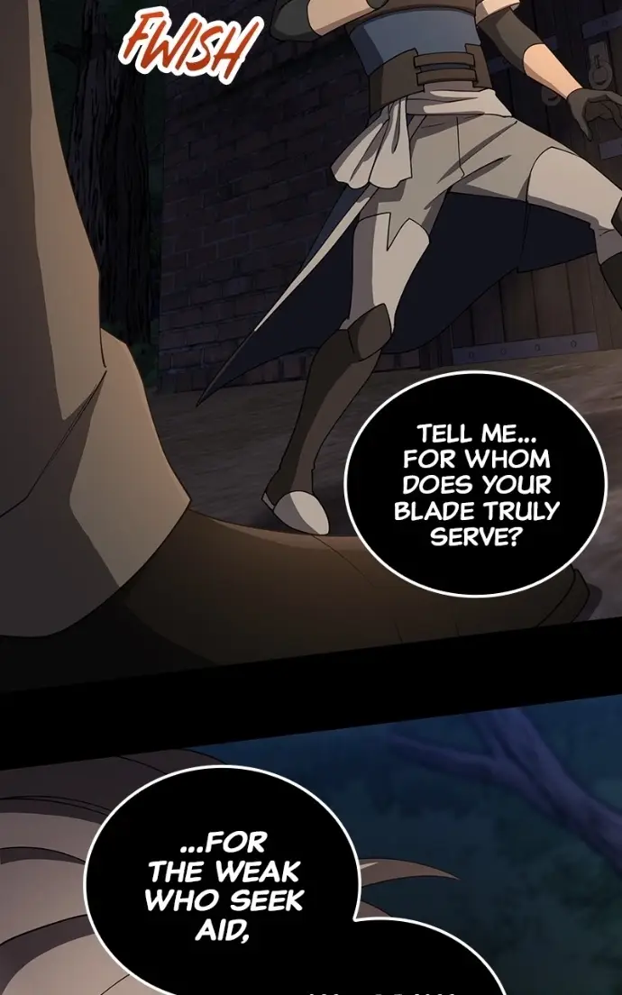 Read Monster Devourer EN Manga Online