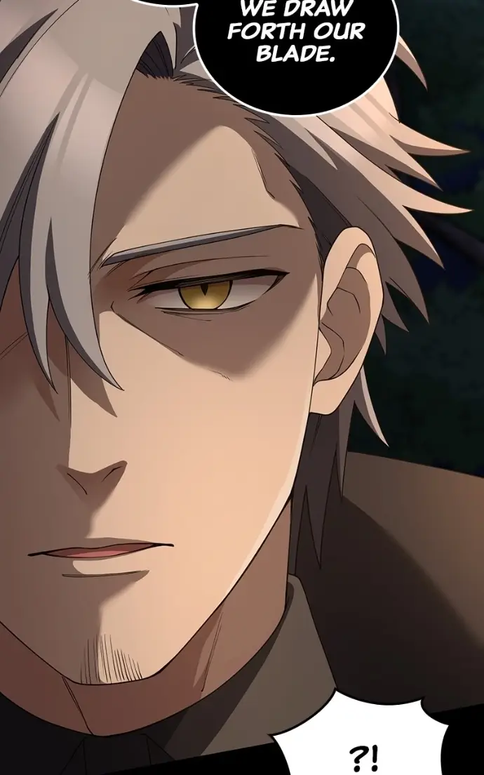 Read Monster Devourer EN Manga Online