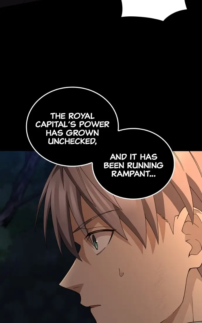 Read Monster Devourer EN Manga Online