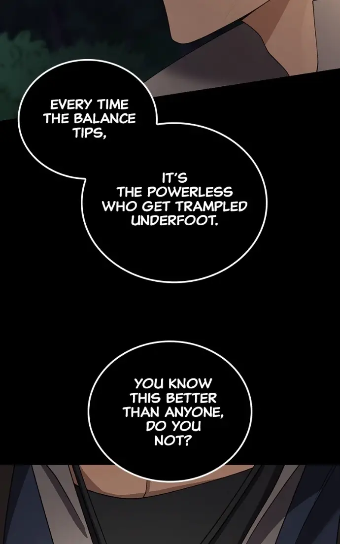 Read Monster Devourer EN Manga Online