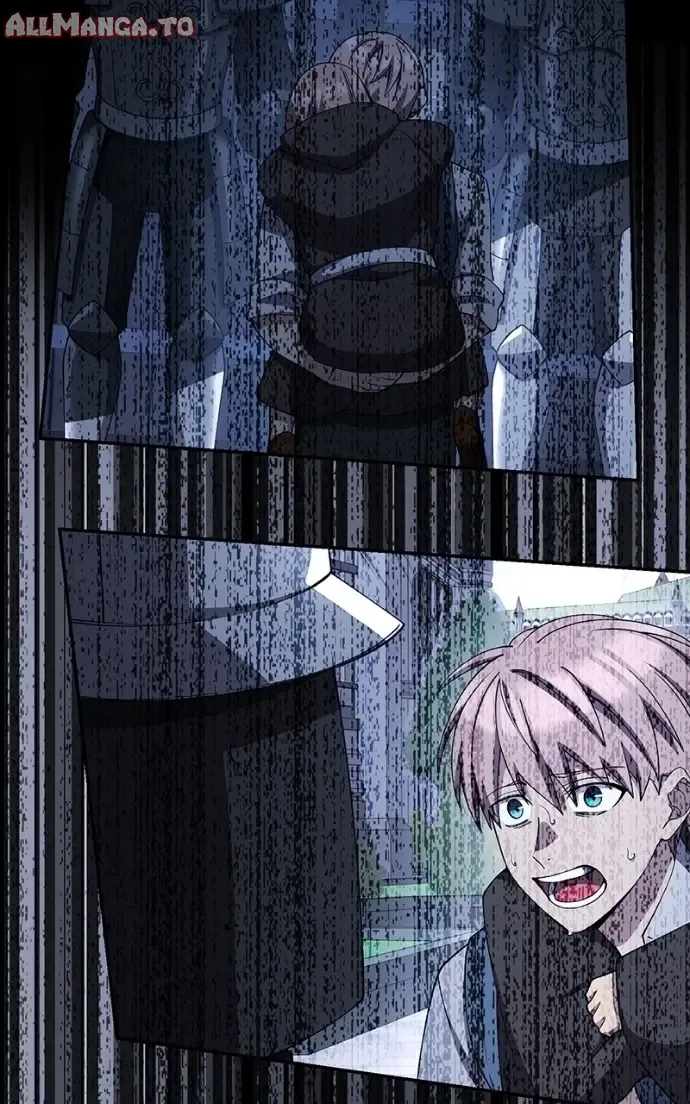 Read Monster Devourer EN Manga Online