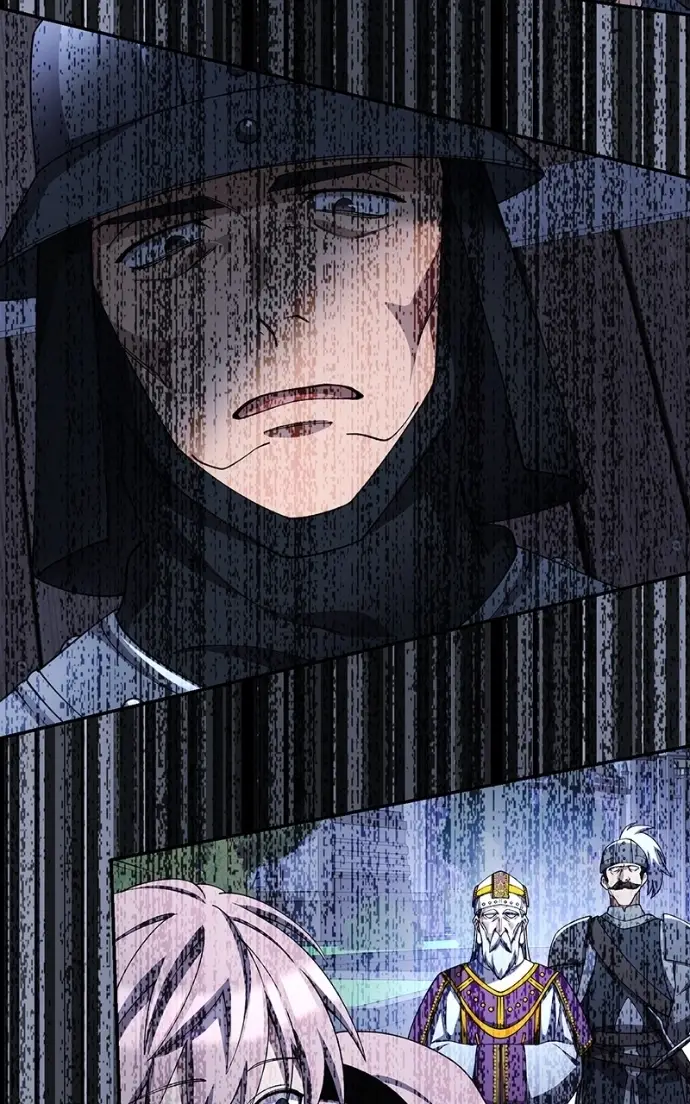 Read Monster Devourer EN Manga Online