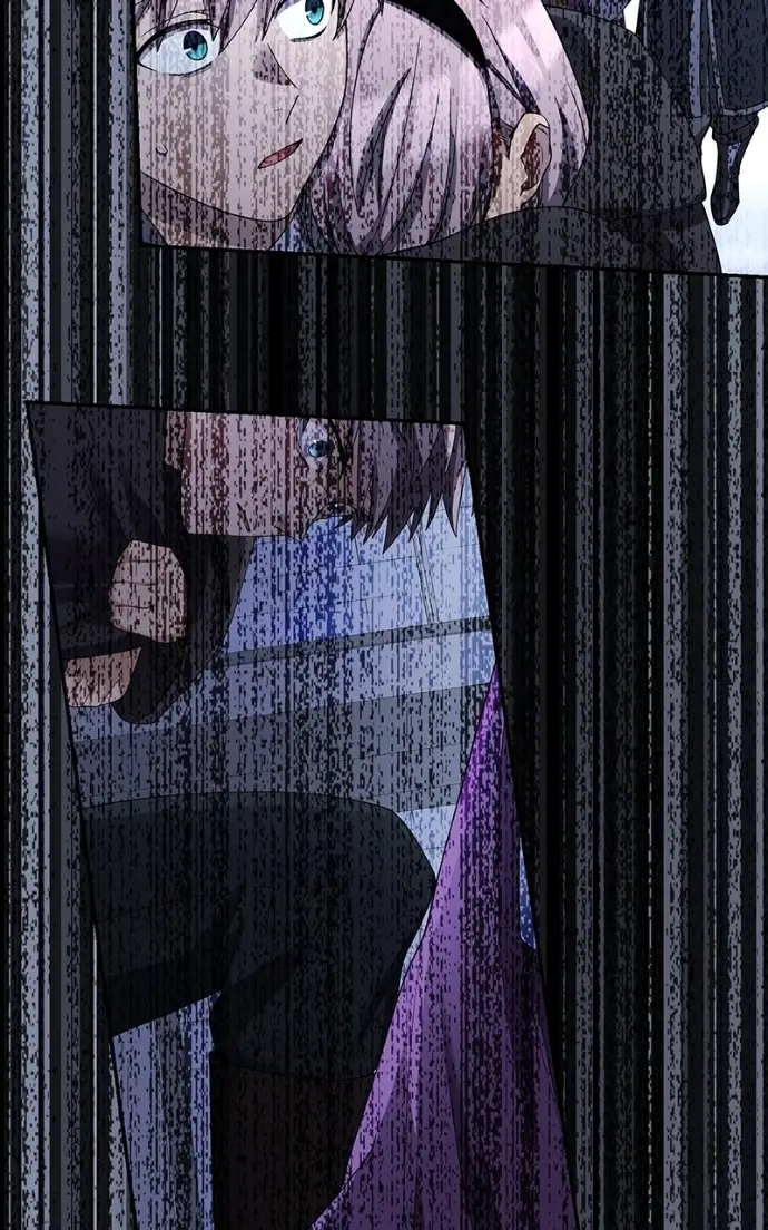 Read Monster Devourer EN Manga Online