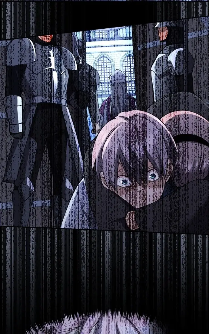 Read Monster Devourer EN Manga Online