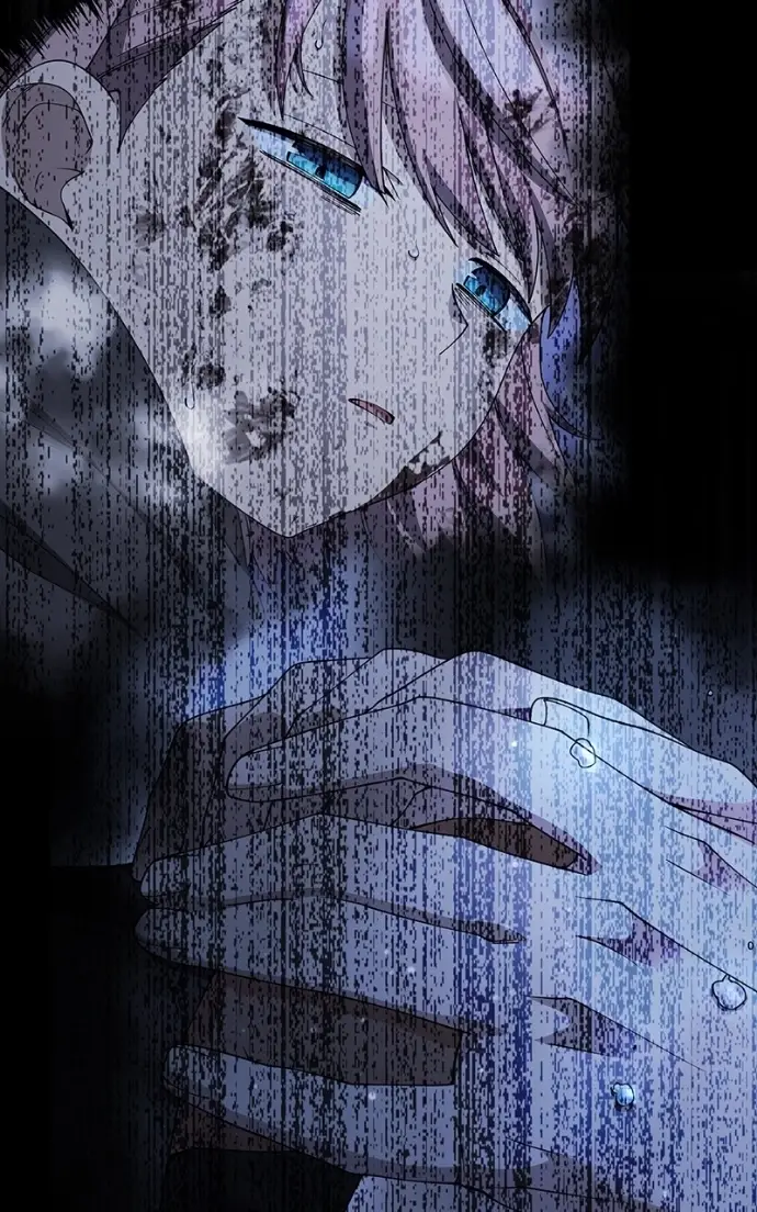 Read Monster Devourer EN Manga Online