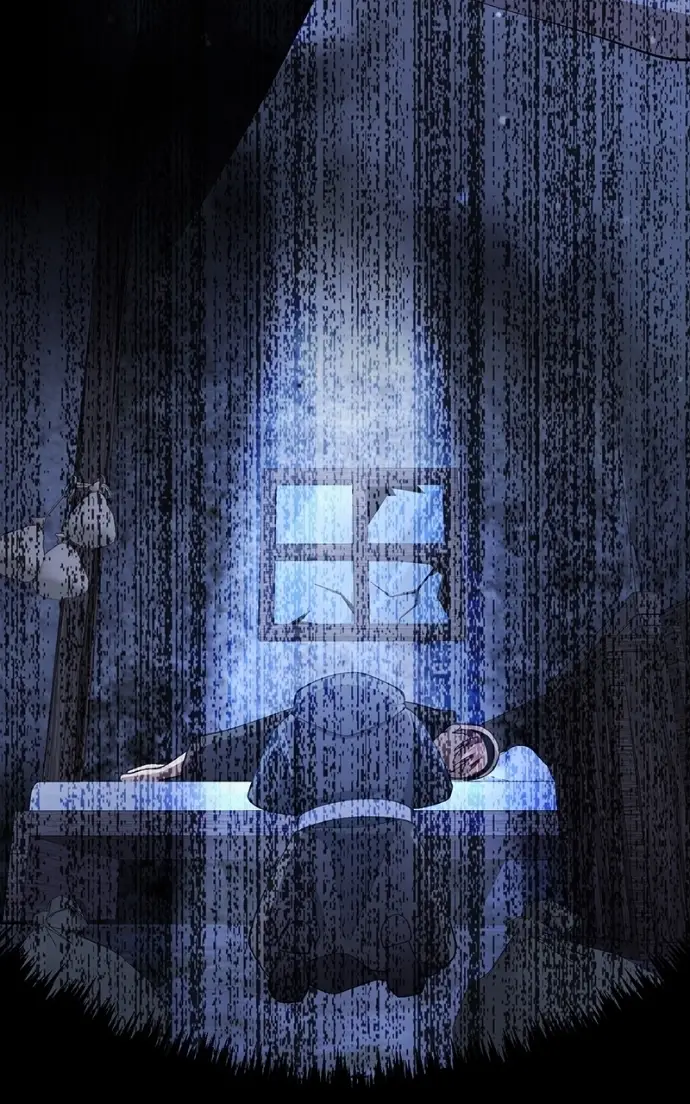 Read Monster Devourer EN Manga Online