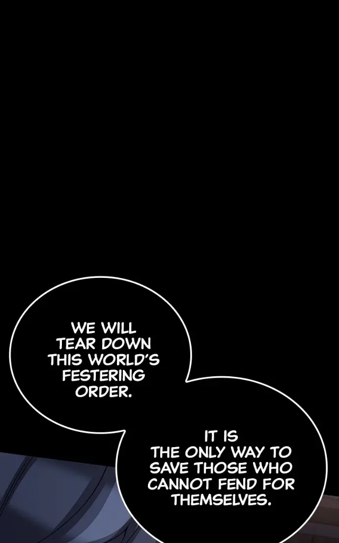 Read Monster Devourer EN Manga Online