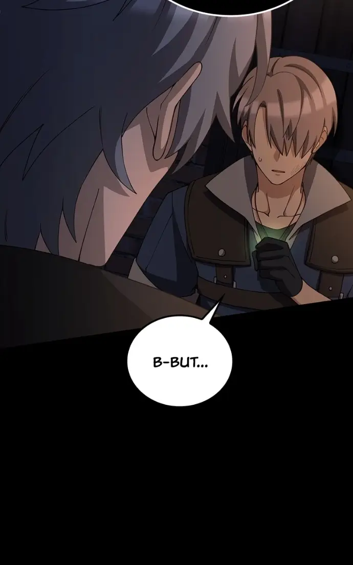 Read Monster Devourer EN Manga Online