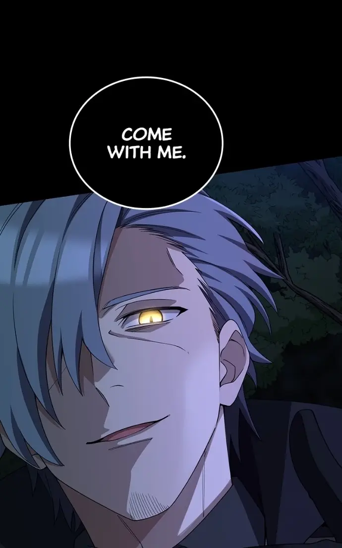 Read Monster Devourer EN Manga Online