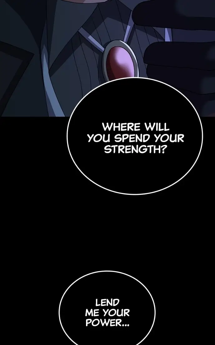 Read Monster Devourer EN Manga Online