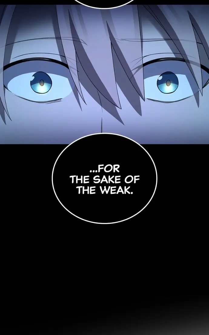 Read Monster Devourer EN Manga Online